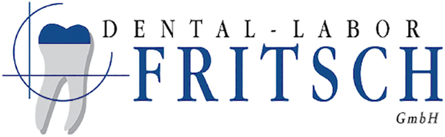 Dental-Labor Fritsch GmbH